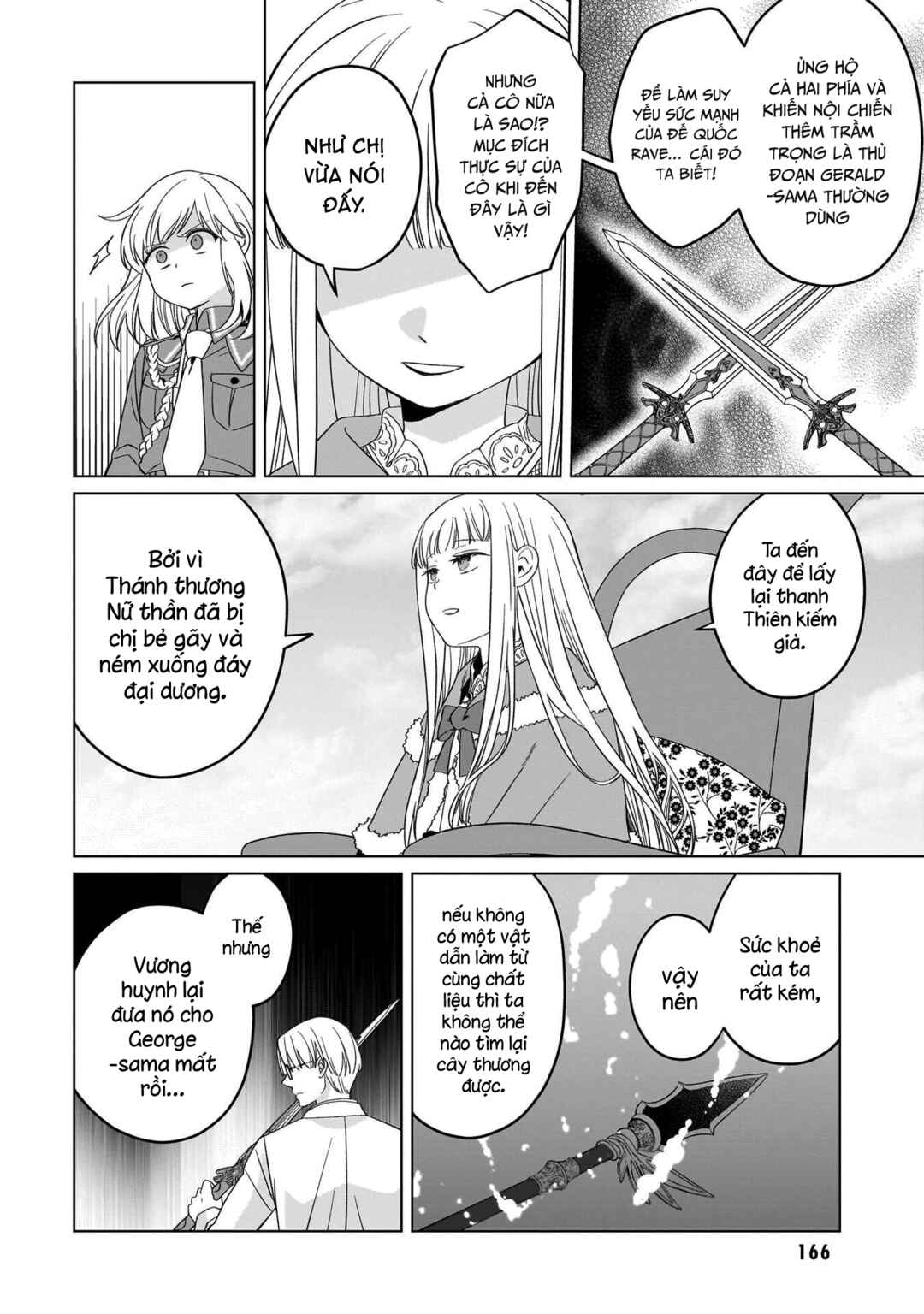 Chapter 32 - Page 27