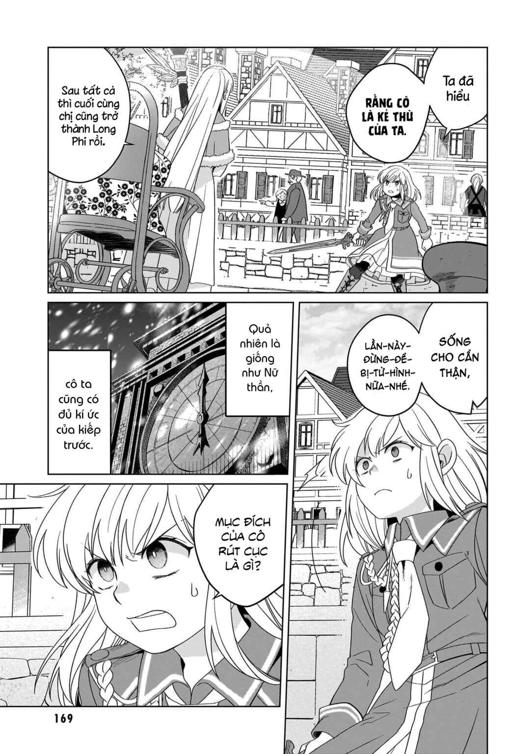Chapter 32 - Page 30