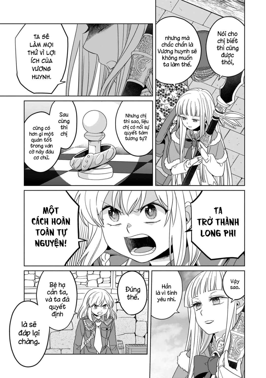 Chapter 32 - Page 32