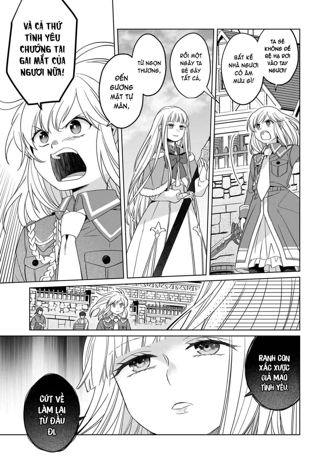 Chapter 32 - Page 36