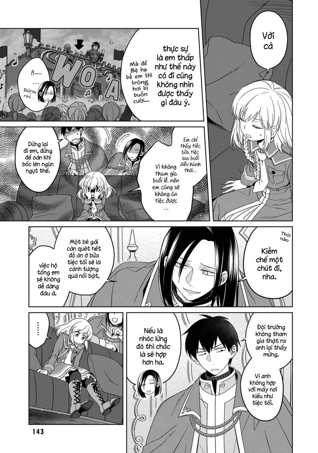 Chapter 32 - Page 4