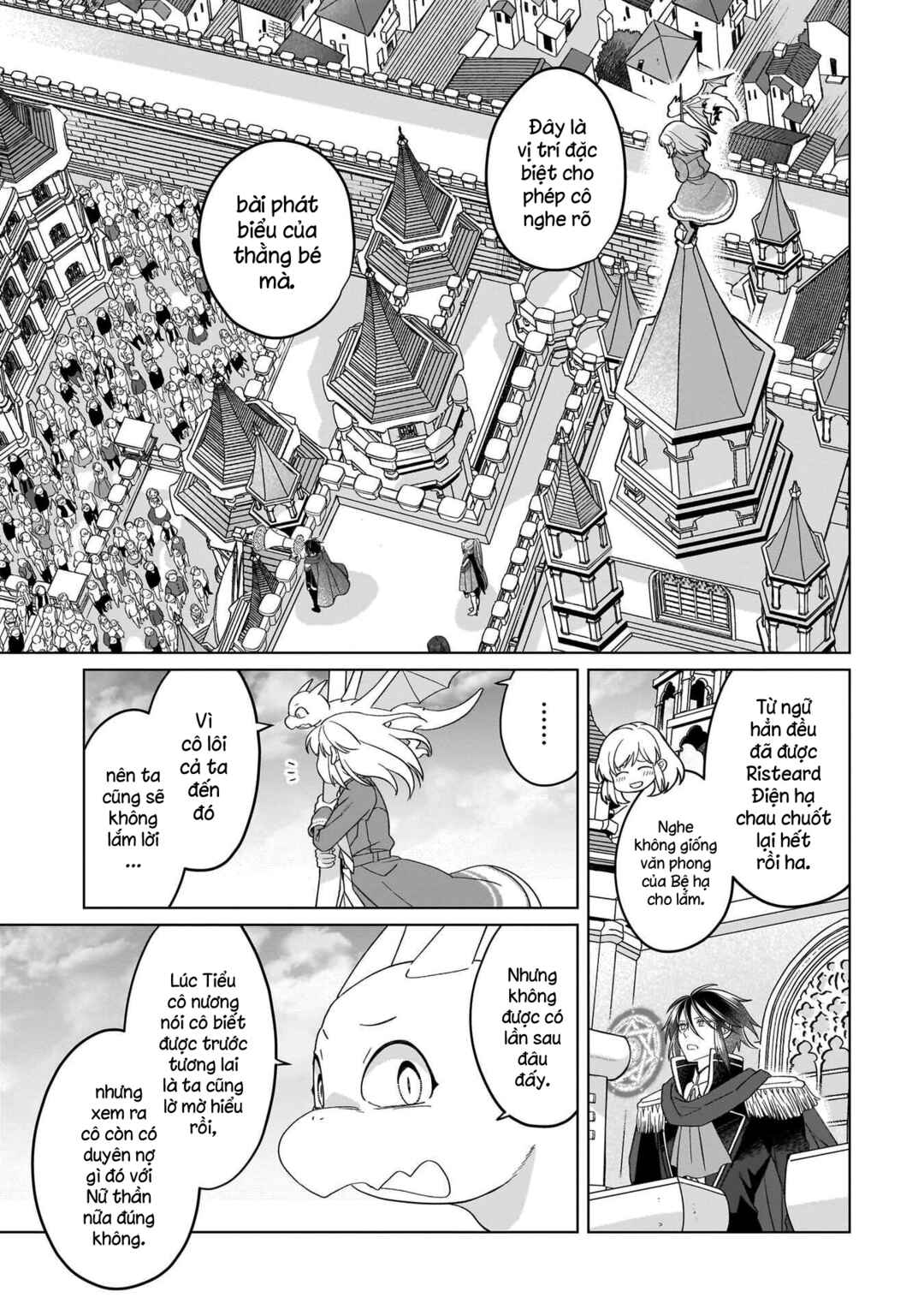 Chapter 32 - Page 42