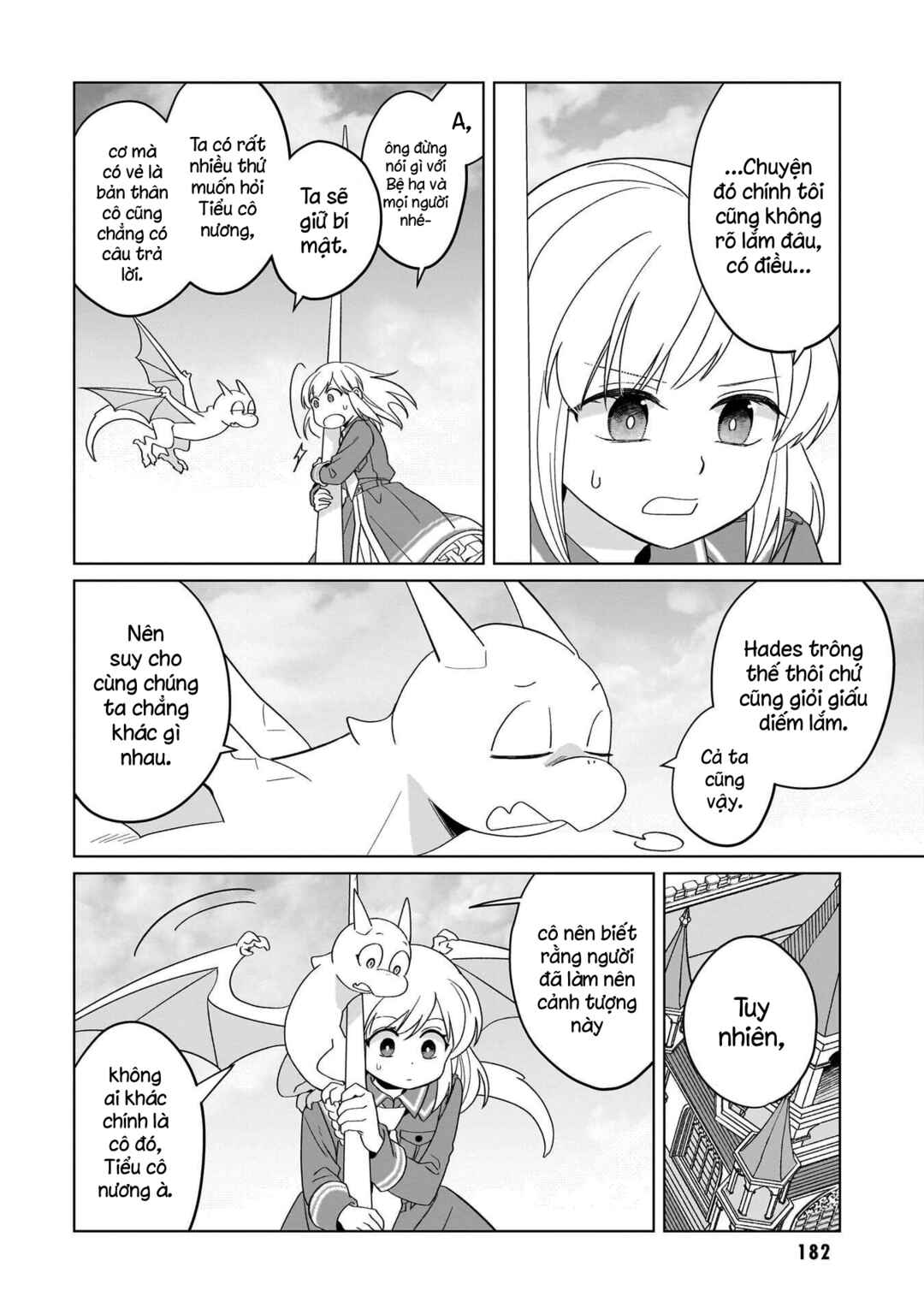 Chapter 32 - Page 43