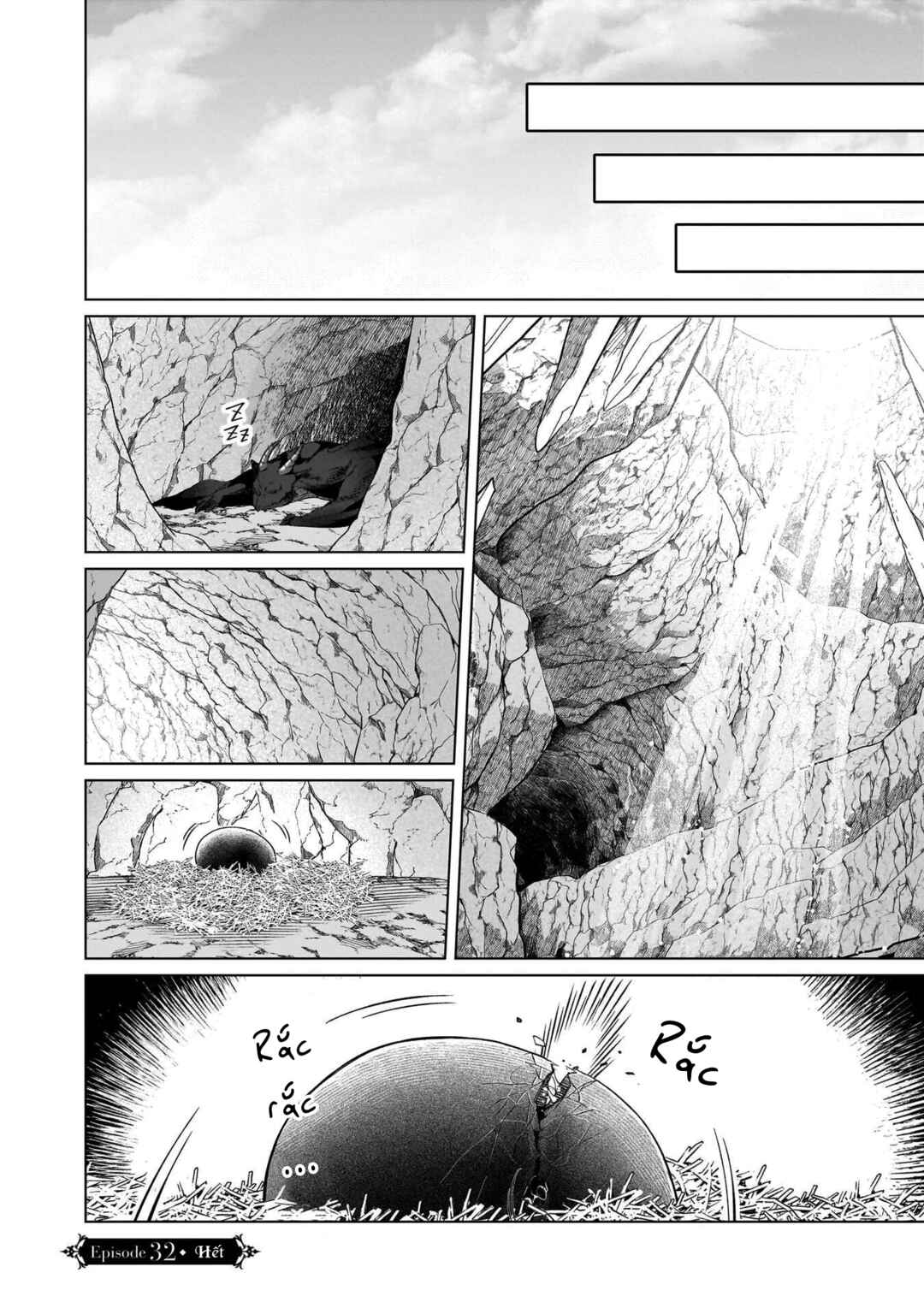 Chapter 32 - Page 51