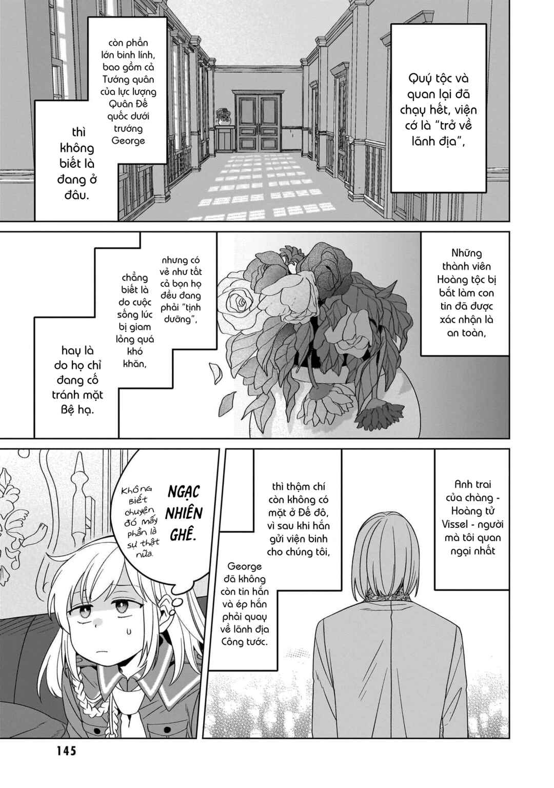 Chapter 32 - Page 6
