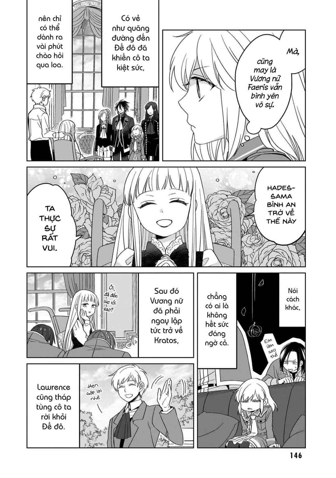 Chapter 32 - Page 7