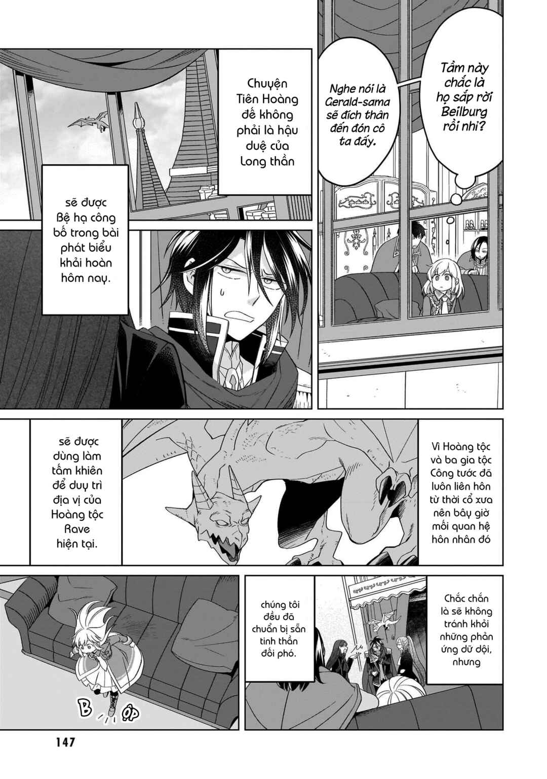 Chapter 32 - Page 8