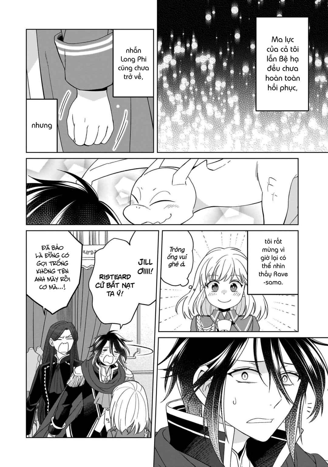 Chapter 32 - Page 9