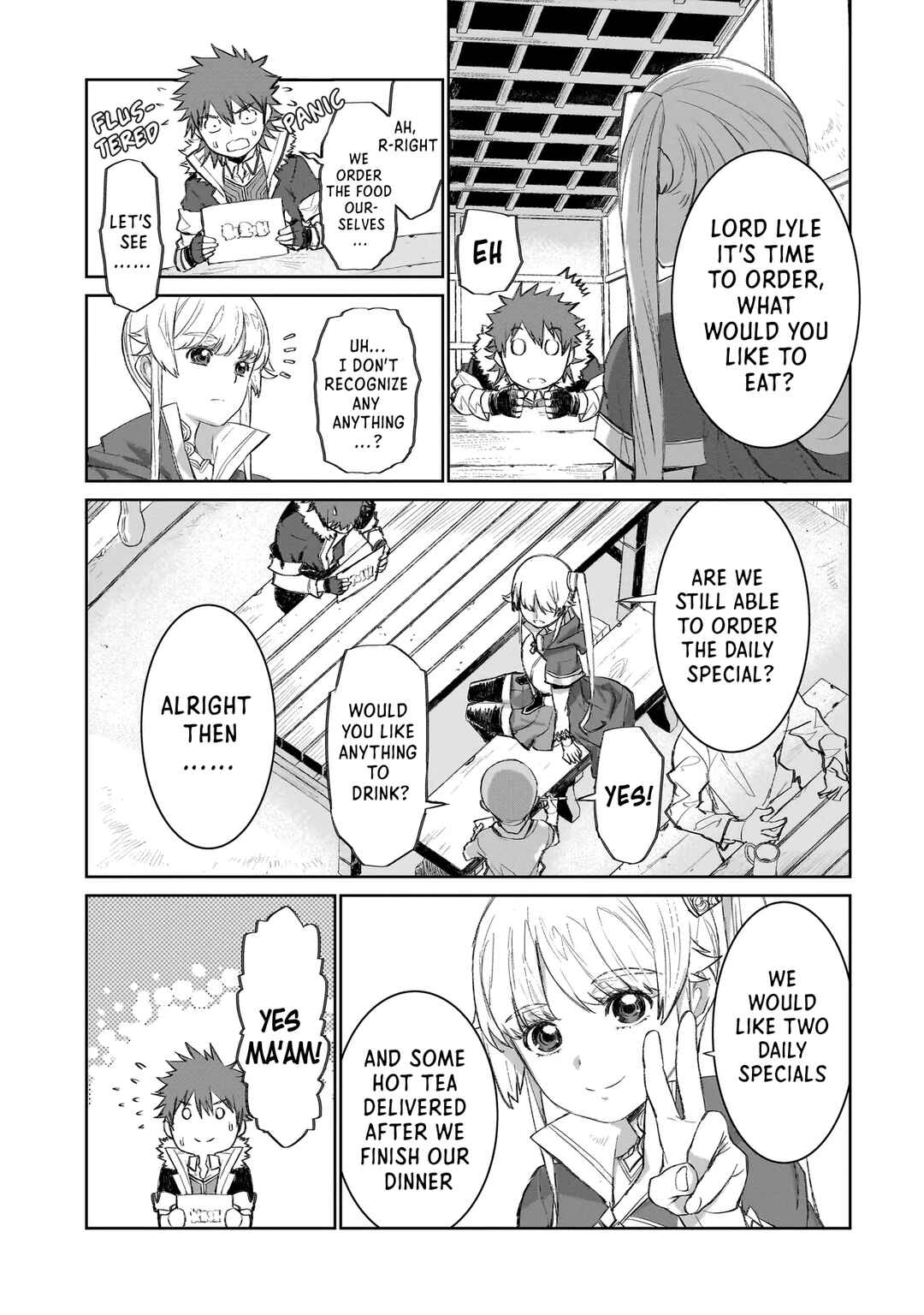 Chapter 3.2 - Page 2