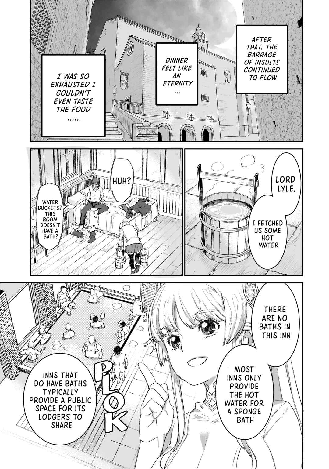 Chapter 3.2 - Page 4