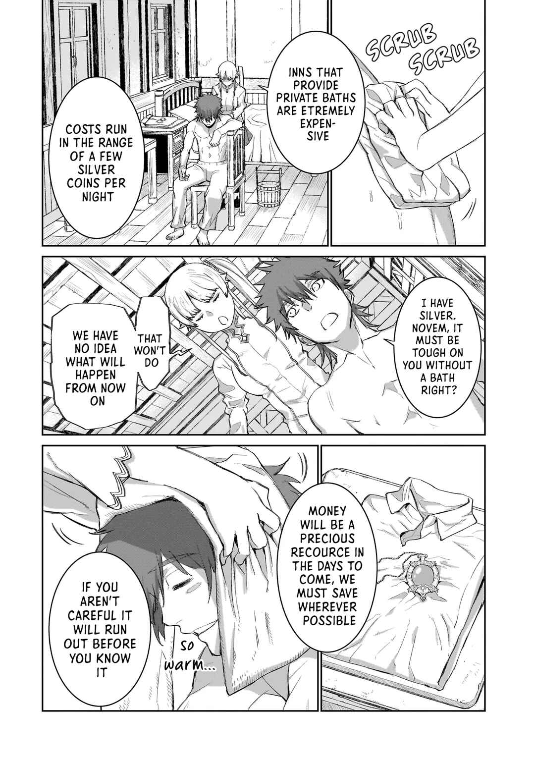 Chapter 3.2 - Page 5