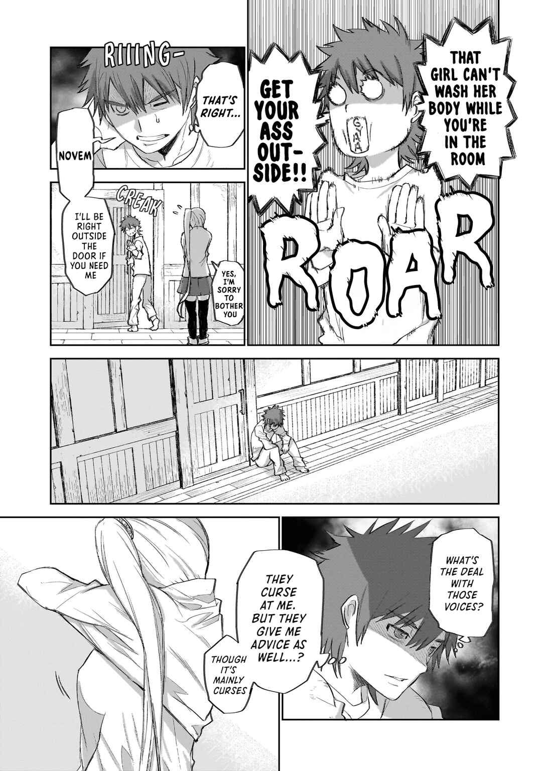 Chapter 3.2 - Page 8