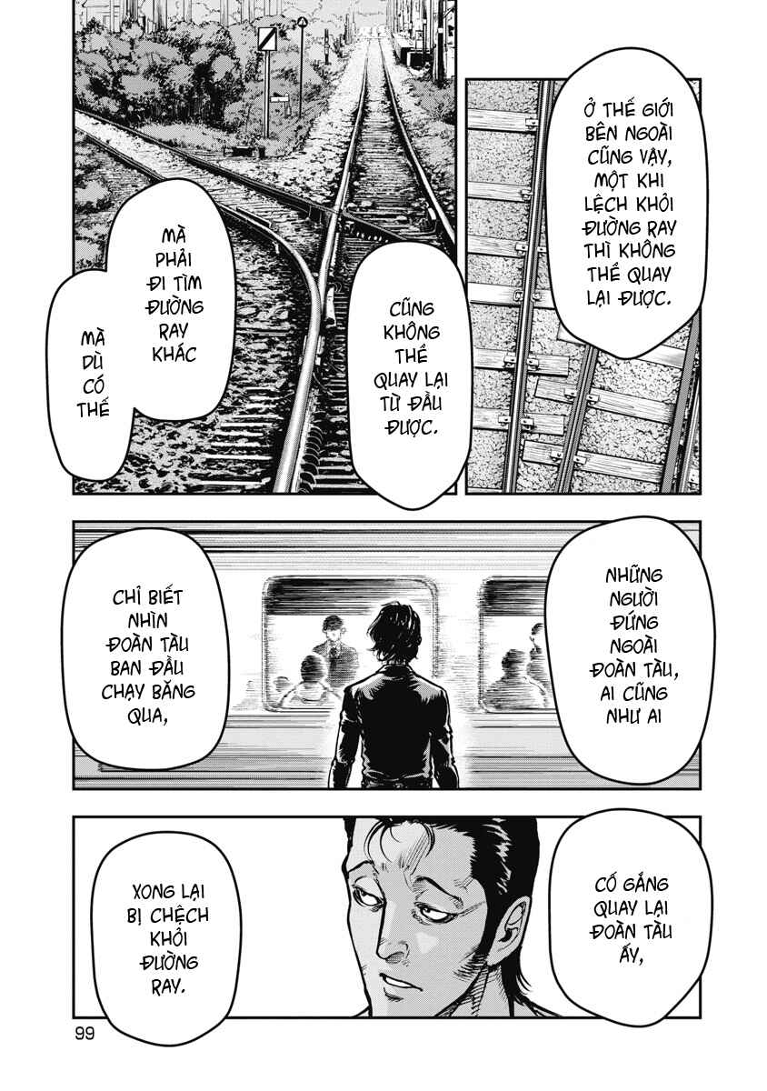 Chapter 25 - Page 5