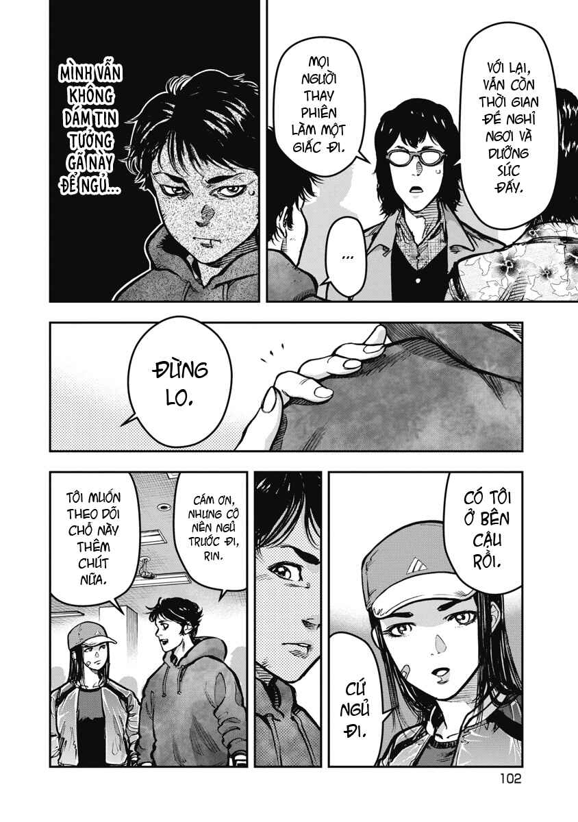 Chapter 25 - Page 8