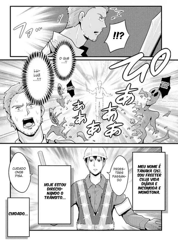 Chapter 2 - Page 2