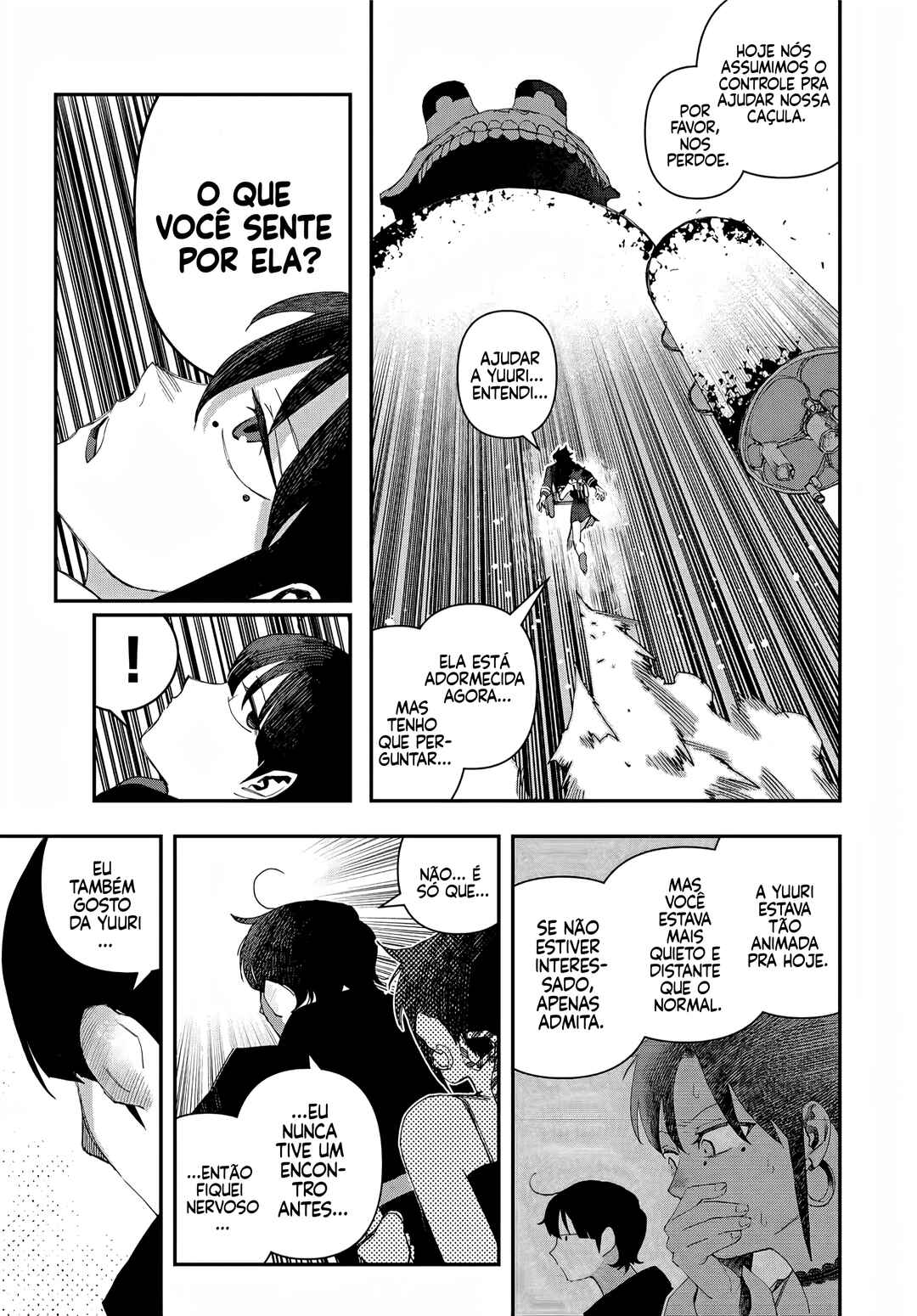 Chapter 47.3 - Page 12