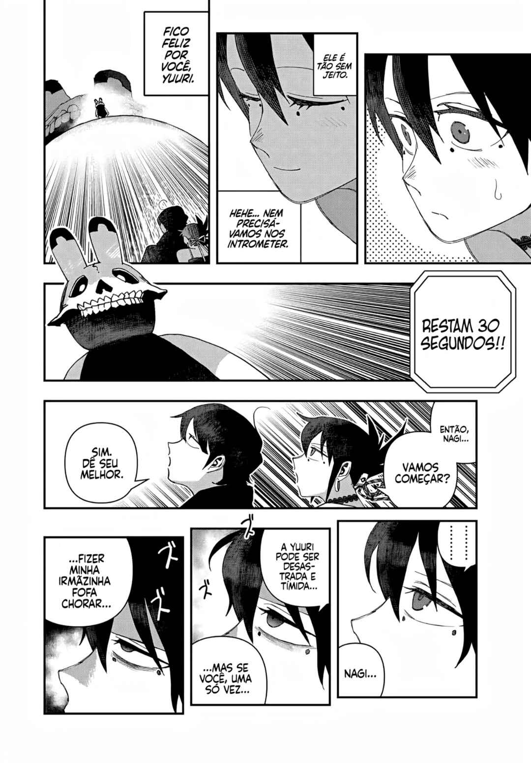 Chapter 47.3 - Page 13