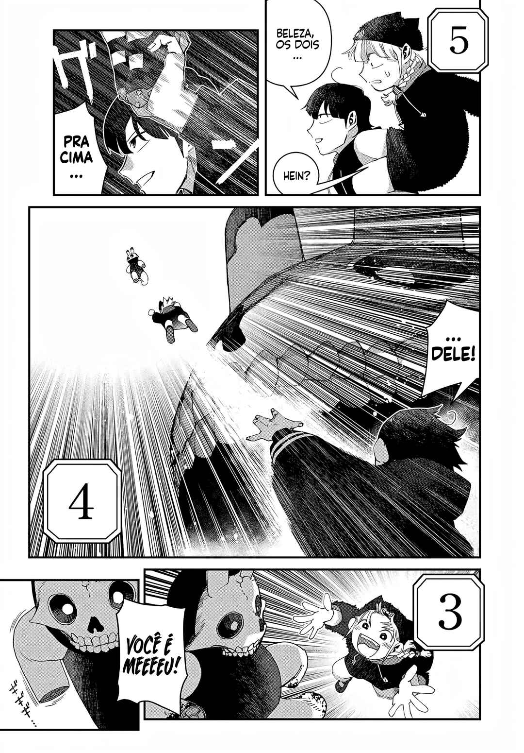 Chapter 47.3 - Page 16