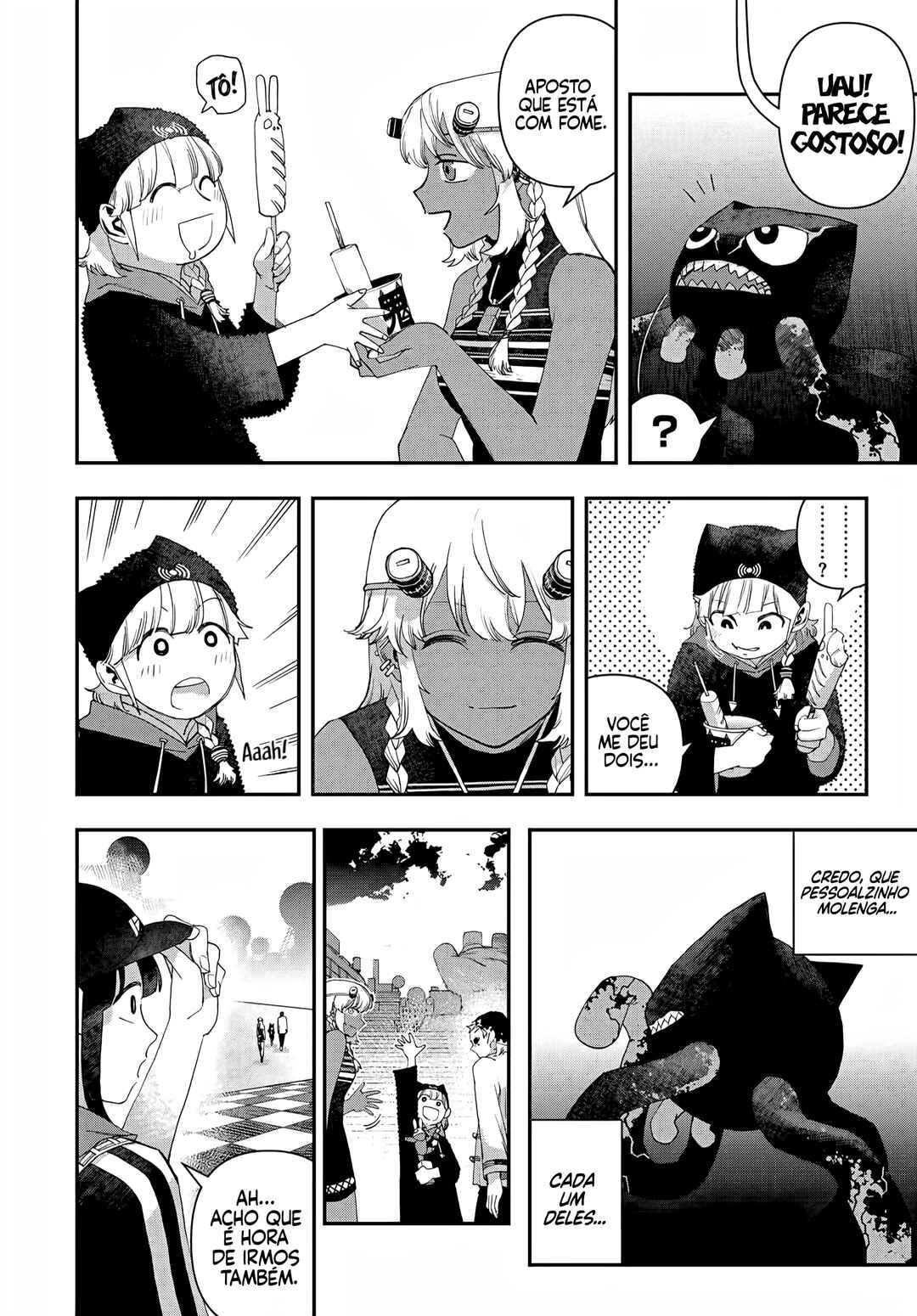 Chapter 47.3 - Page 21