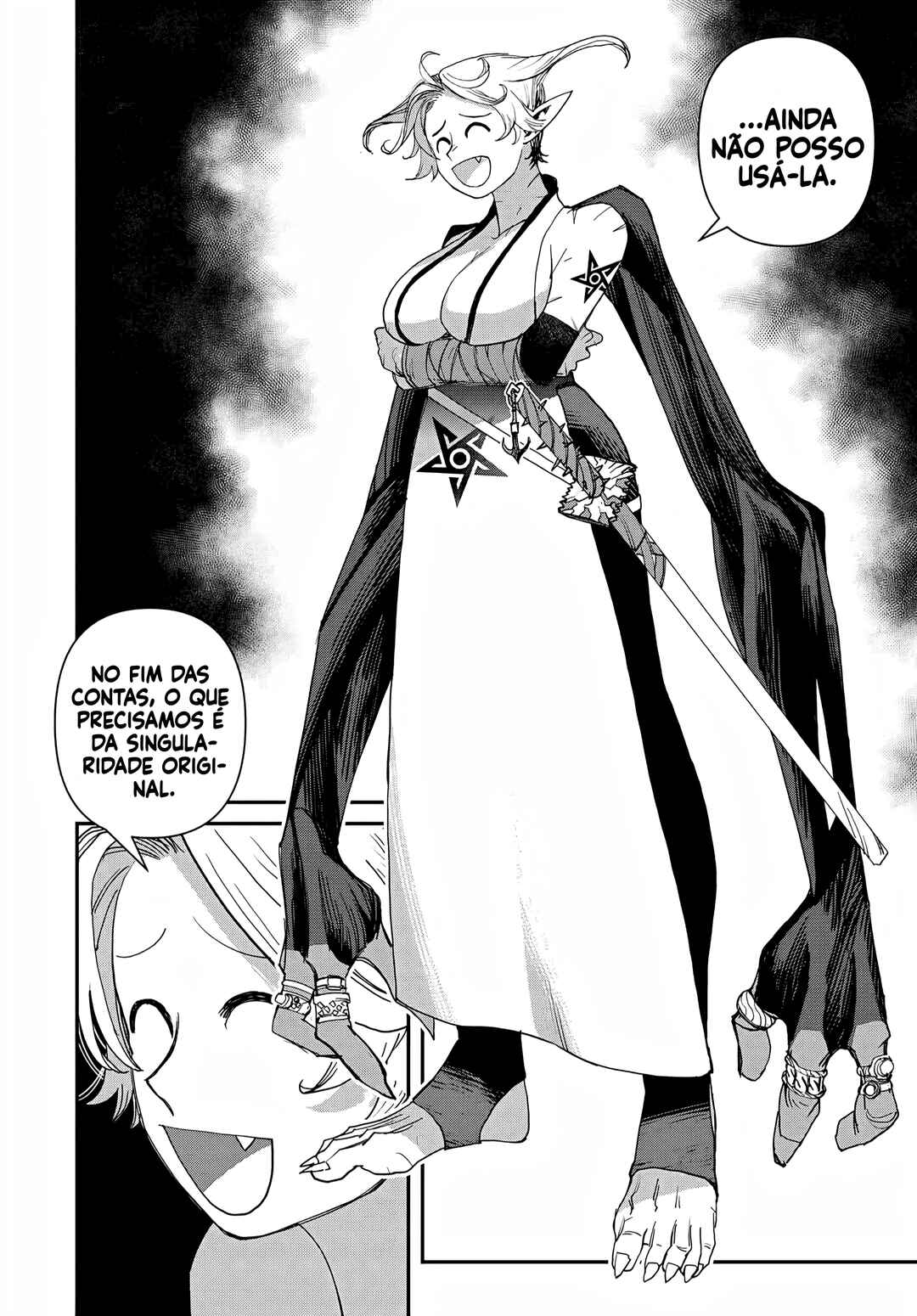 Chapter 47.3 - Page 25