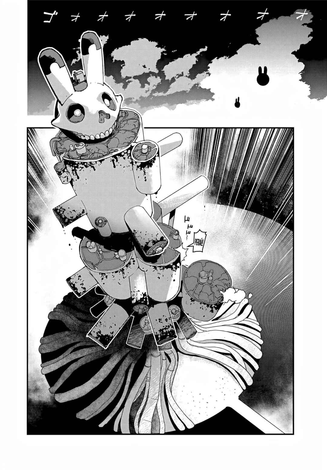 Chapter 47.3 - Page 3