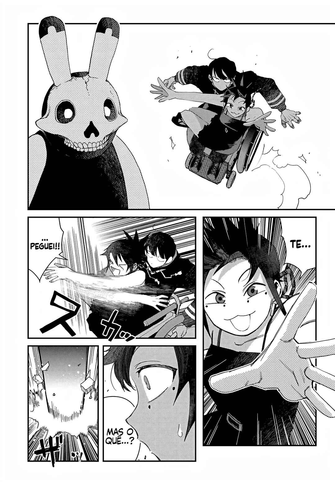 Chapter 47.3 - Page 5