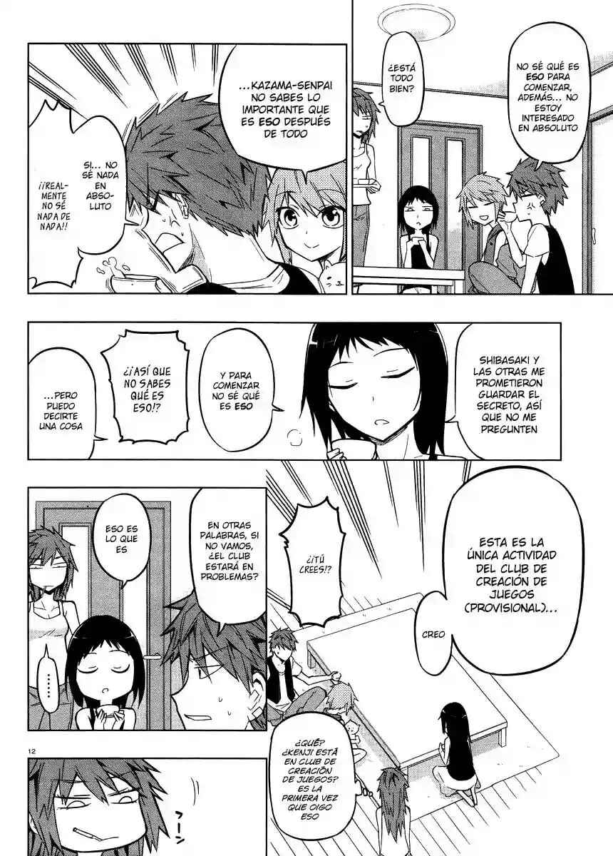 Chapter 45 - Page 13