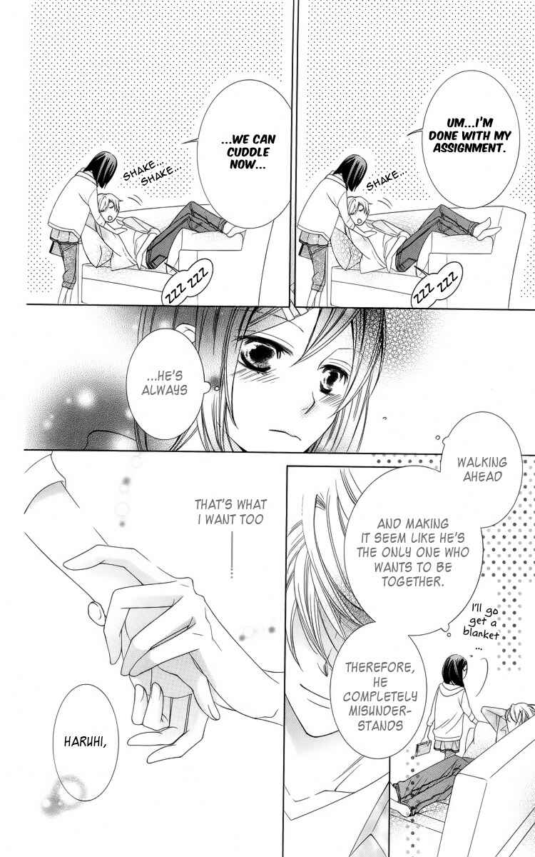 Chapter 83.2 - Page 4