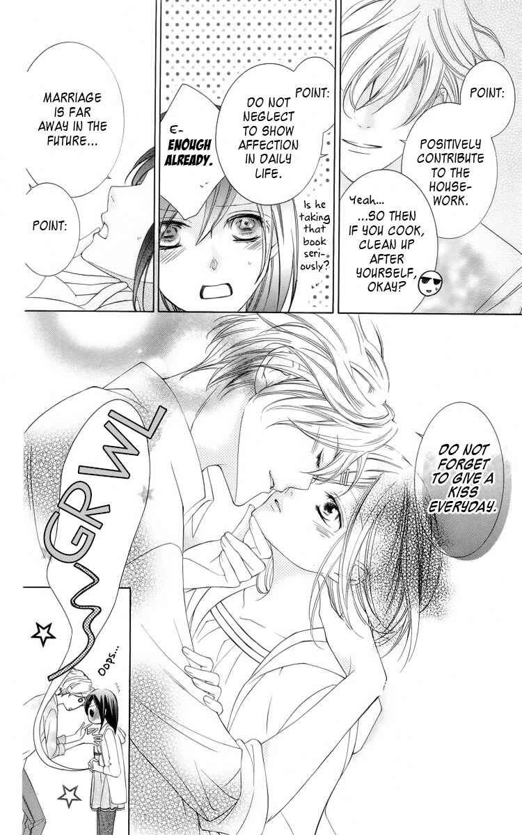 Chapter 83.2 - Page 6