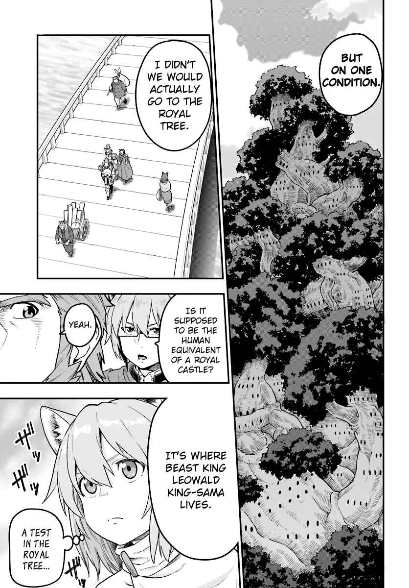 Chapter 30 - Page 14