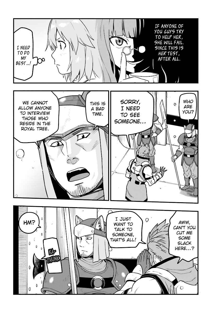 Chapter 30 - Page 15