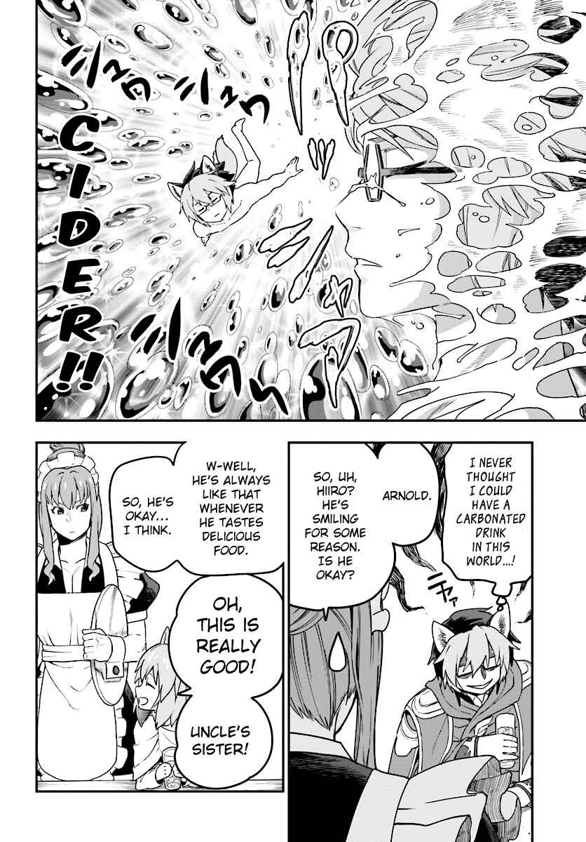 Chapter 30 - Page 19