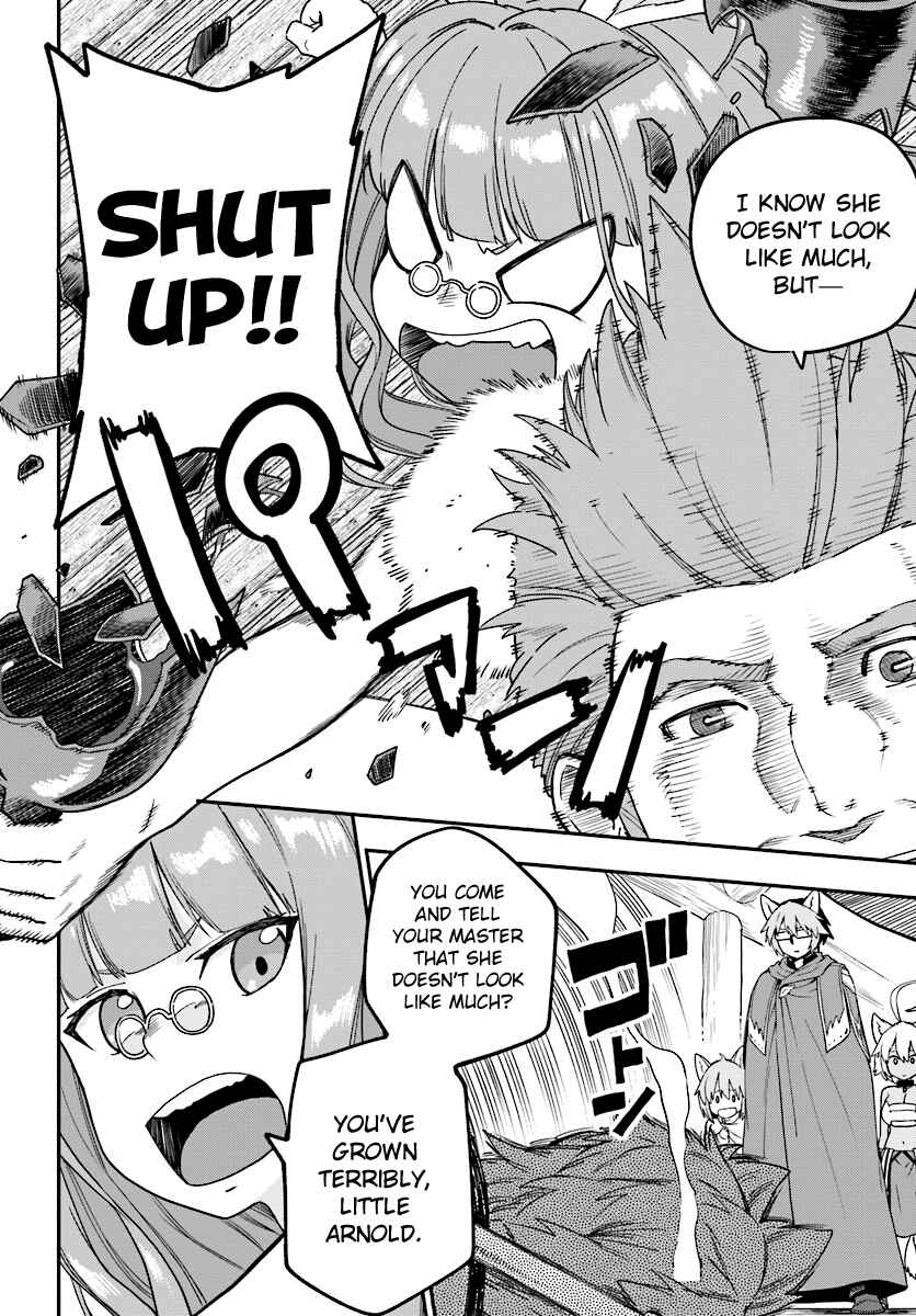 Chapter 30 - Page 2