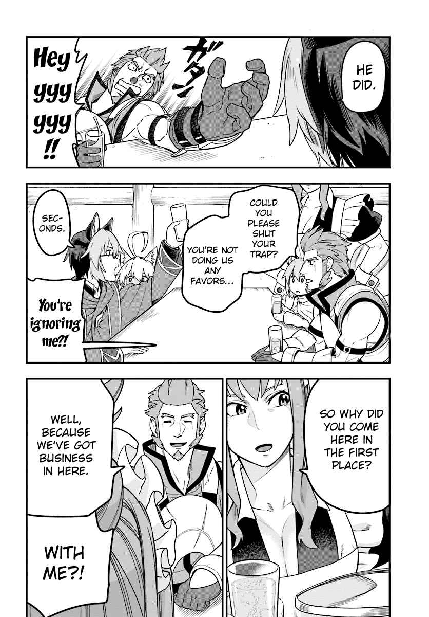 Chapter 30 - Page 21