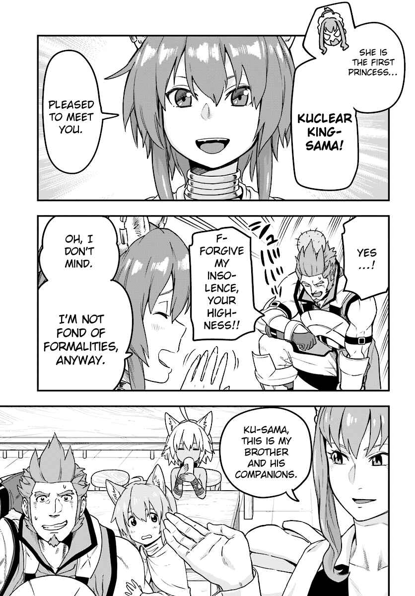 Chapter 30 - Page 26