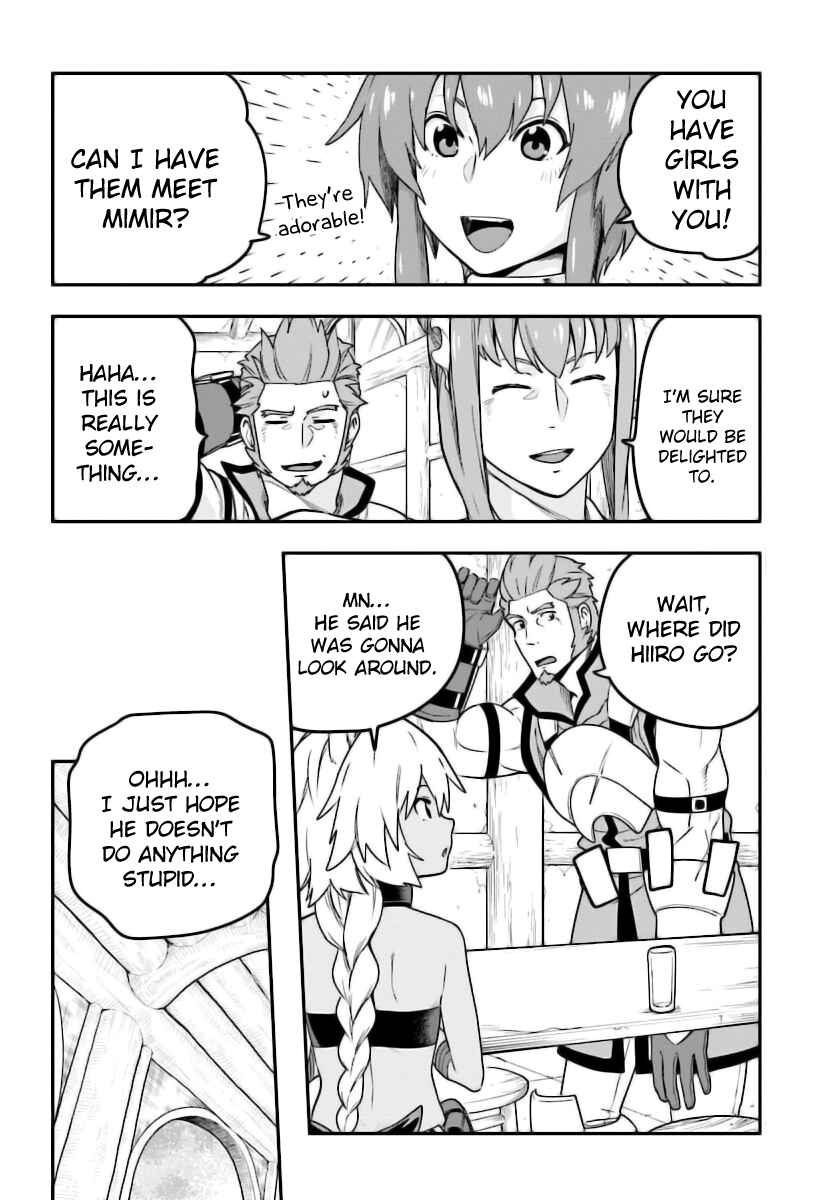 Chapter 30 - Page 27