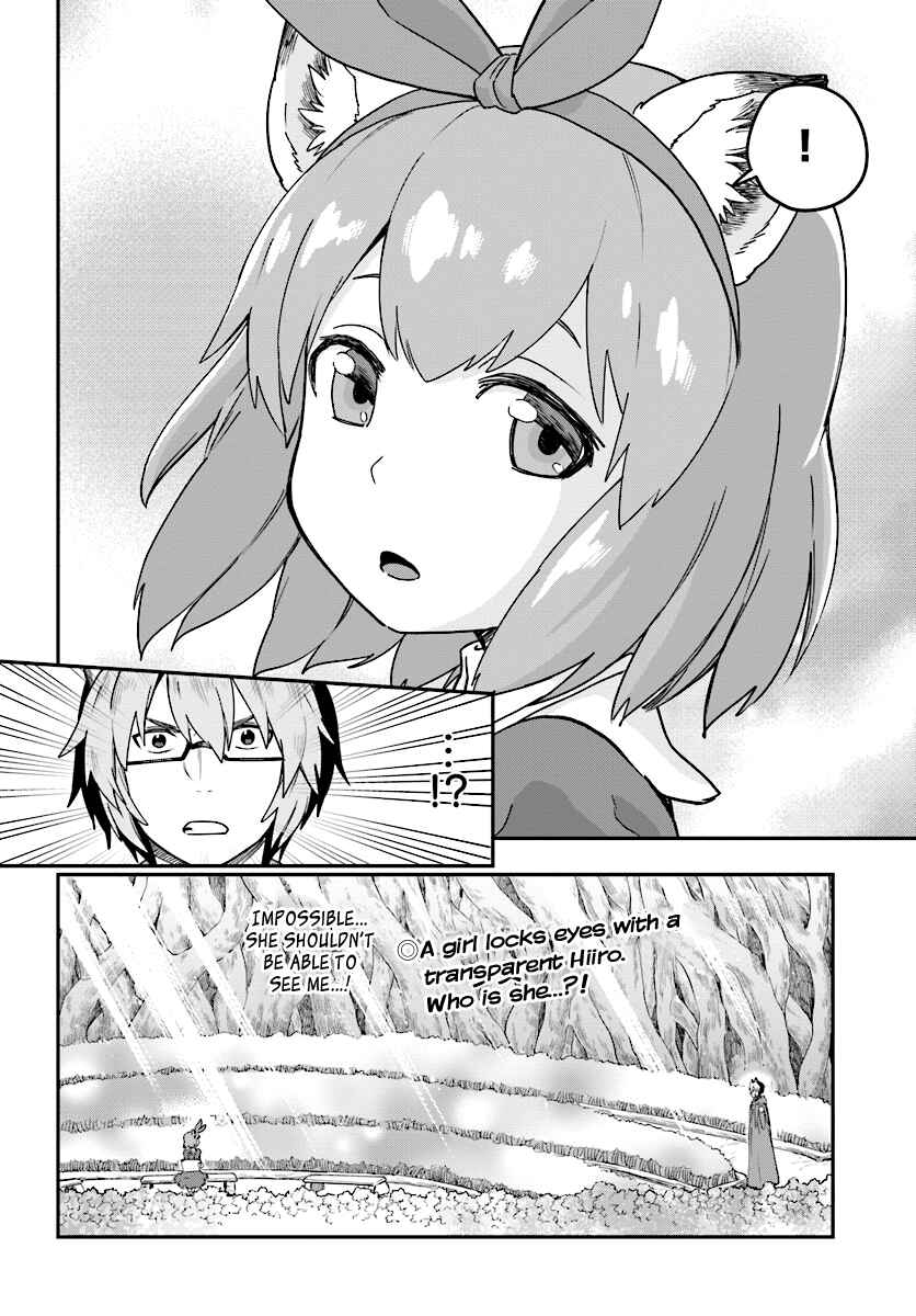 Chapter 30 - Page 29