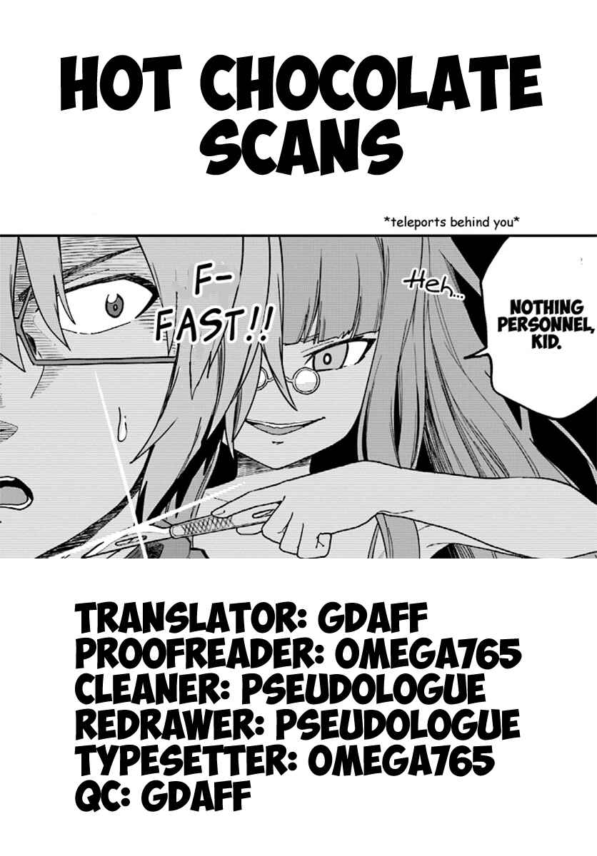 Chapter 30 - Page 30