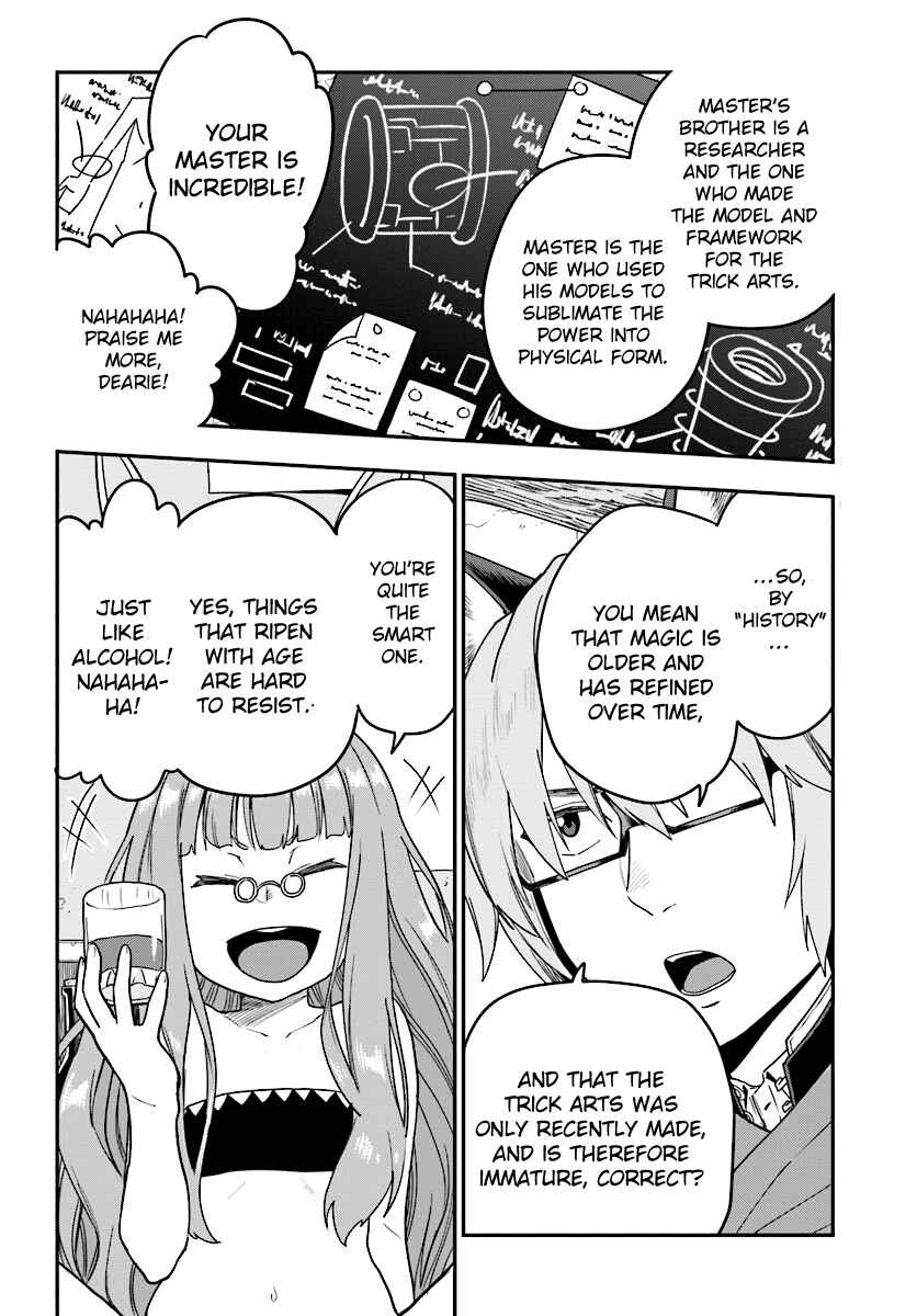 Chapter 30 - Page 8