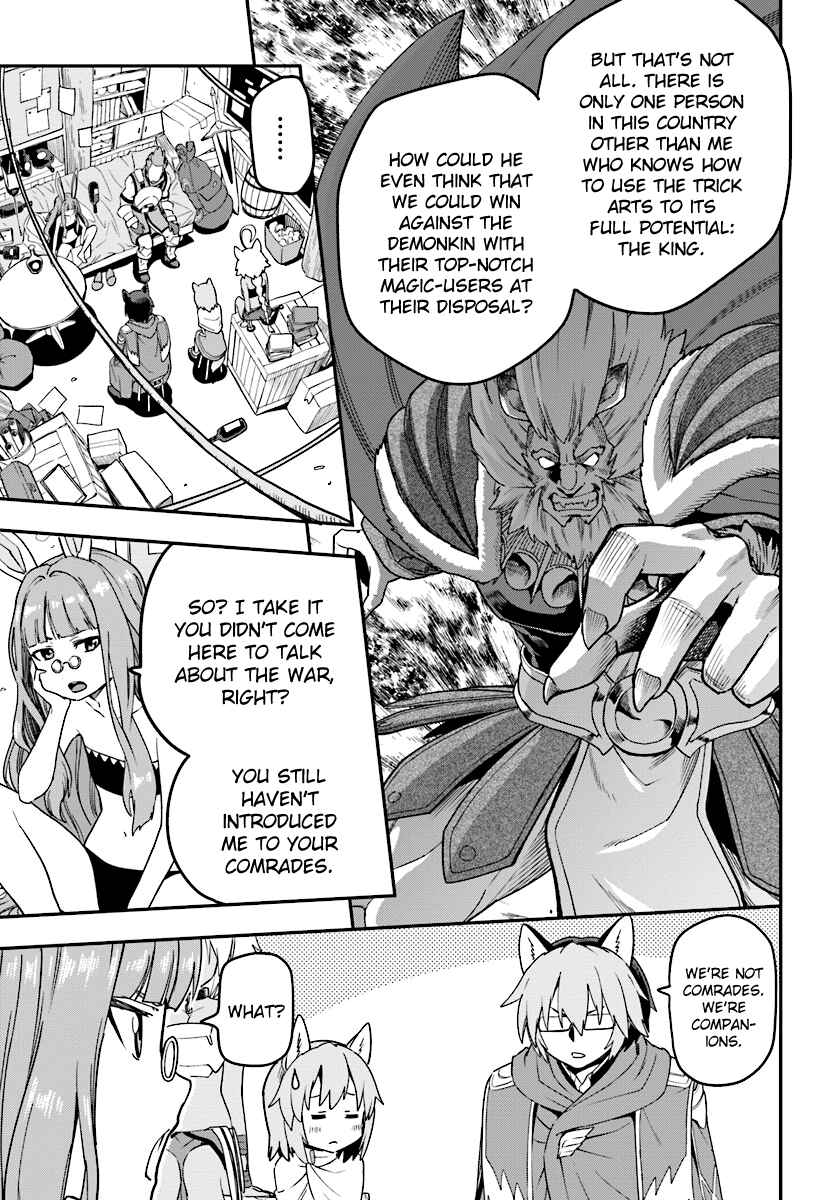 Chapter 30 - Page 9