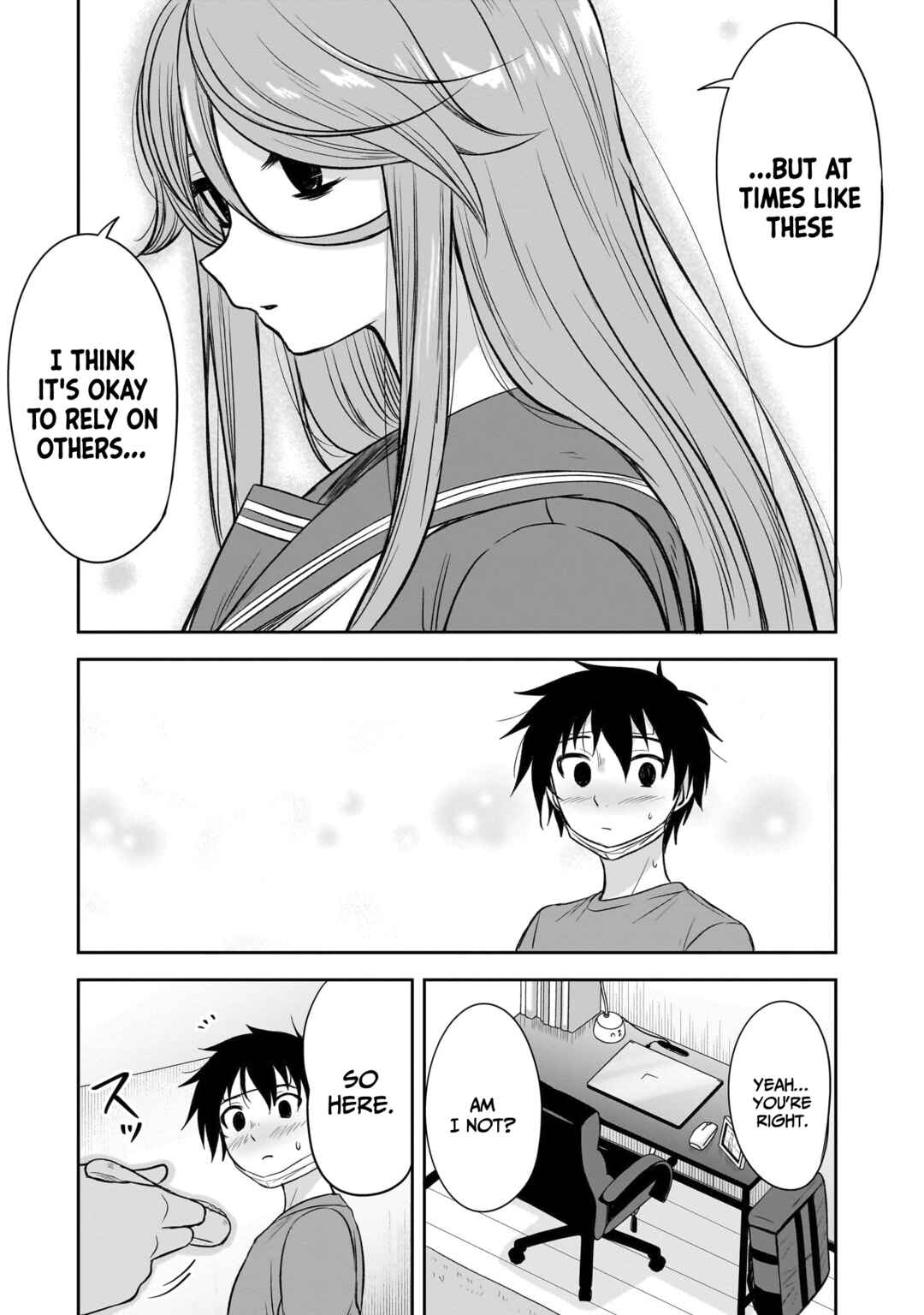 Chapter 58 - Page 10