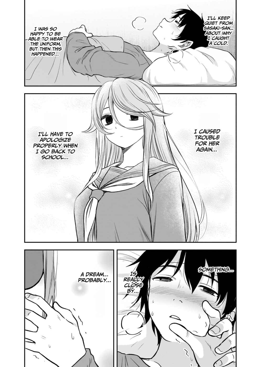 Chapter 58 - Page 3