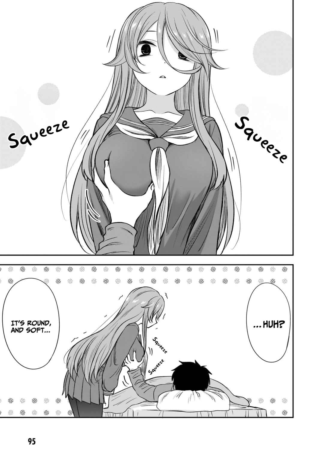 Chapter 58 - Page 4