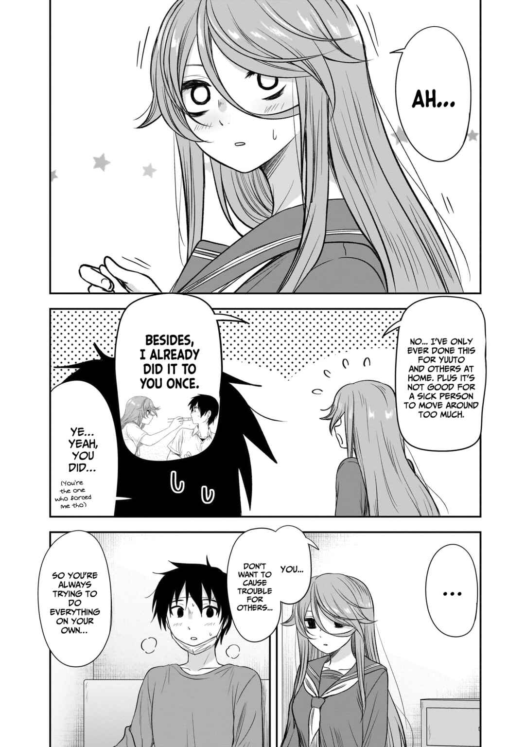 Chapter 58 - Page 9
