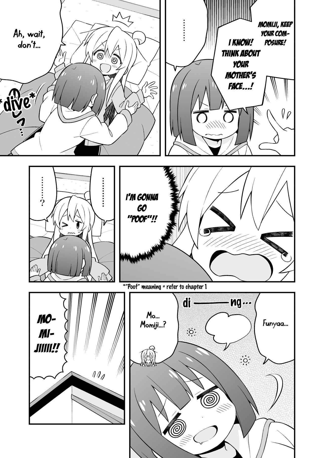 Chapter 42.6 - Page 12