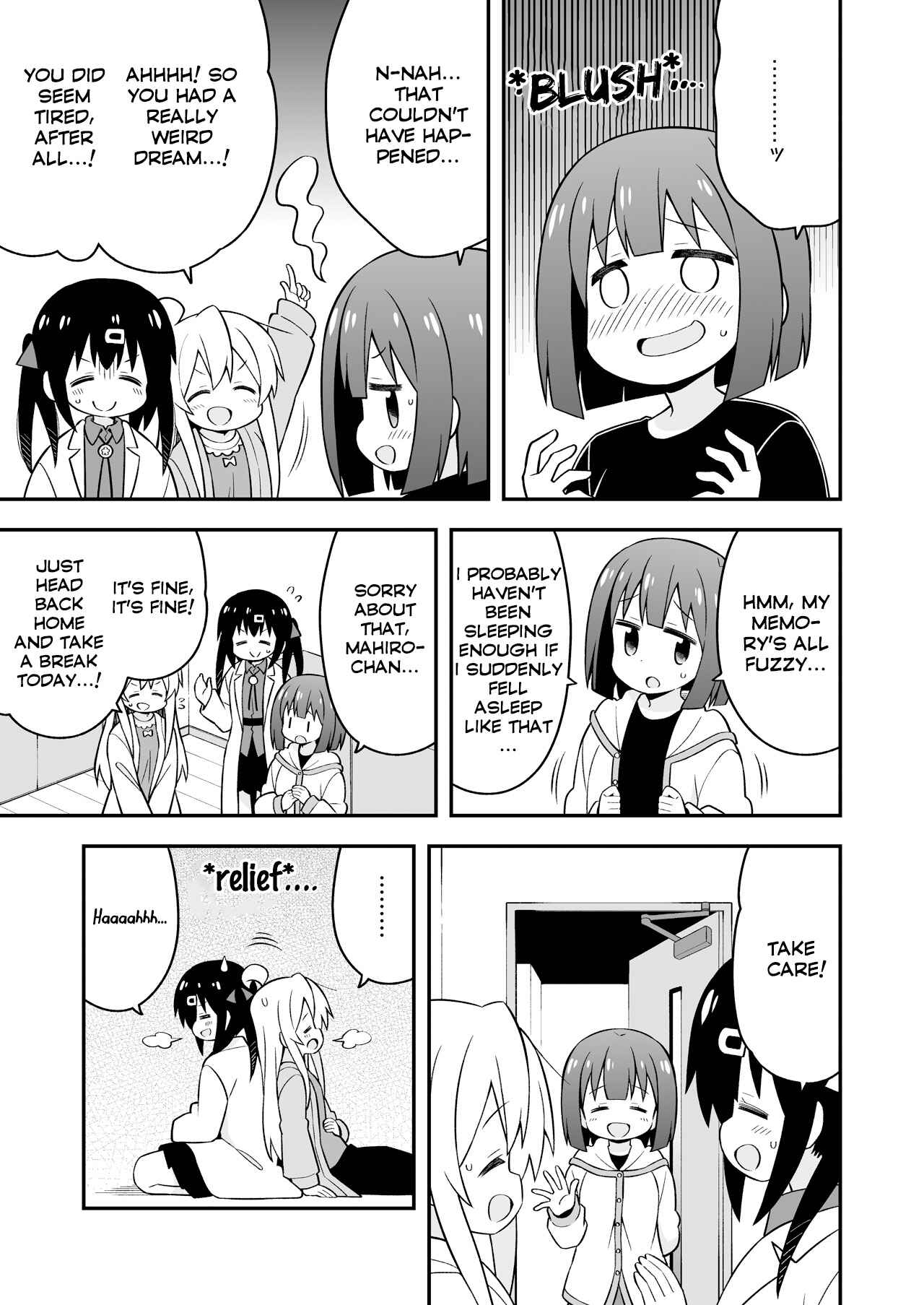 Chapter 42.6 - Page 14
