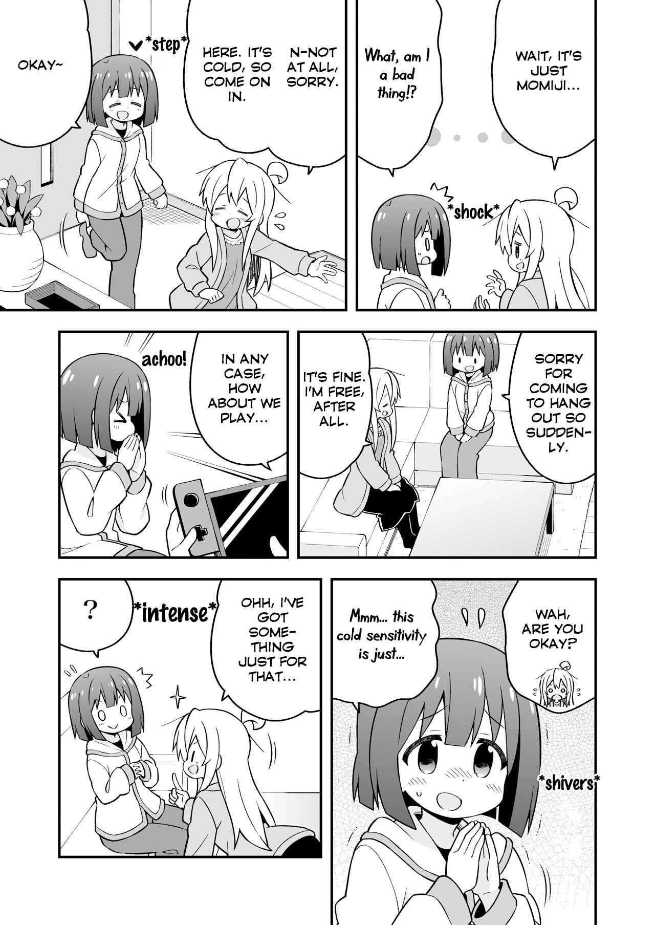 Chapter 42.6 - Page 6