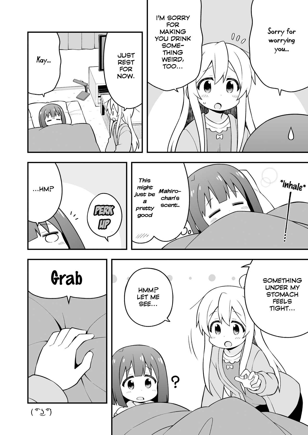 Chapter 42.6 - Page 9