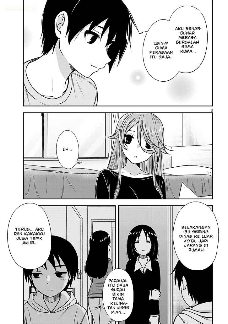 Chapter 77 - Page 6