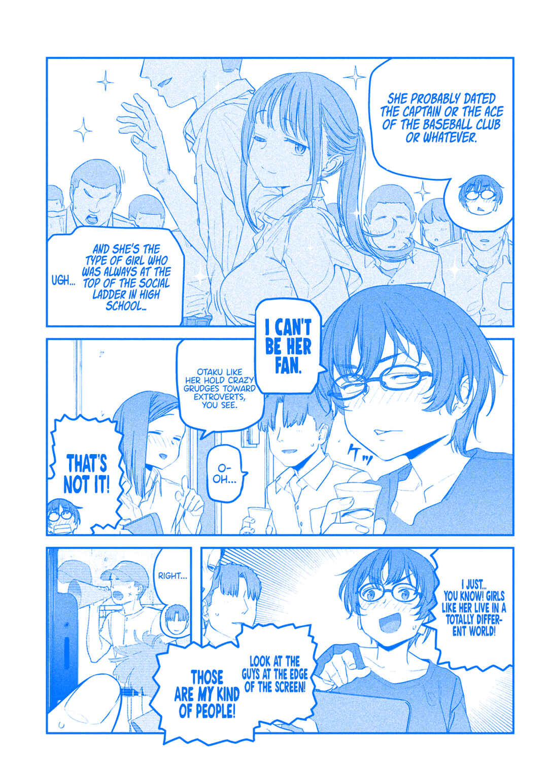 Chapter 76 - Page 12
